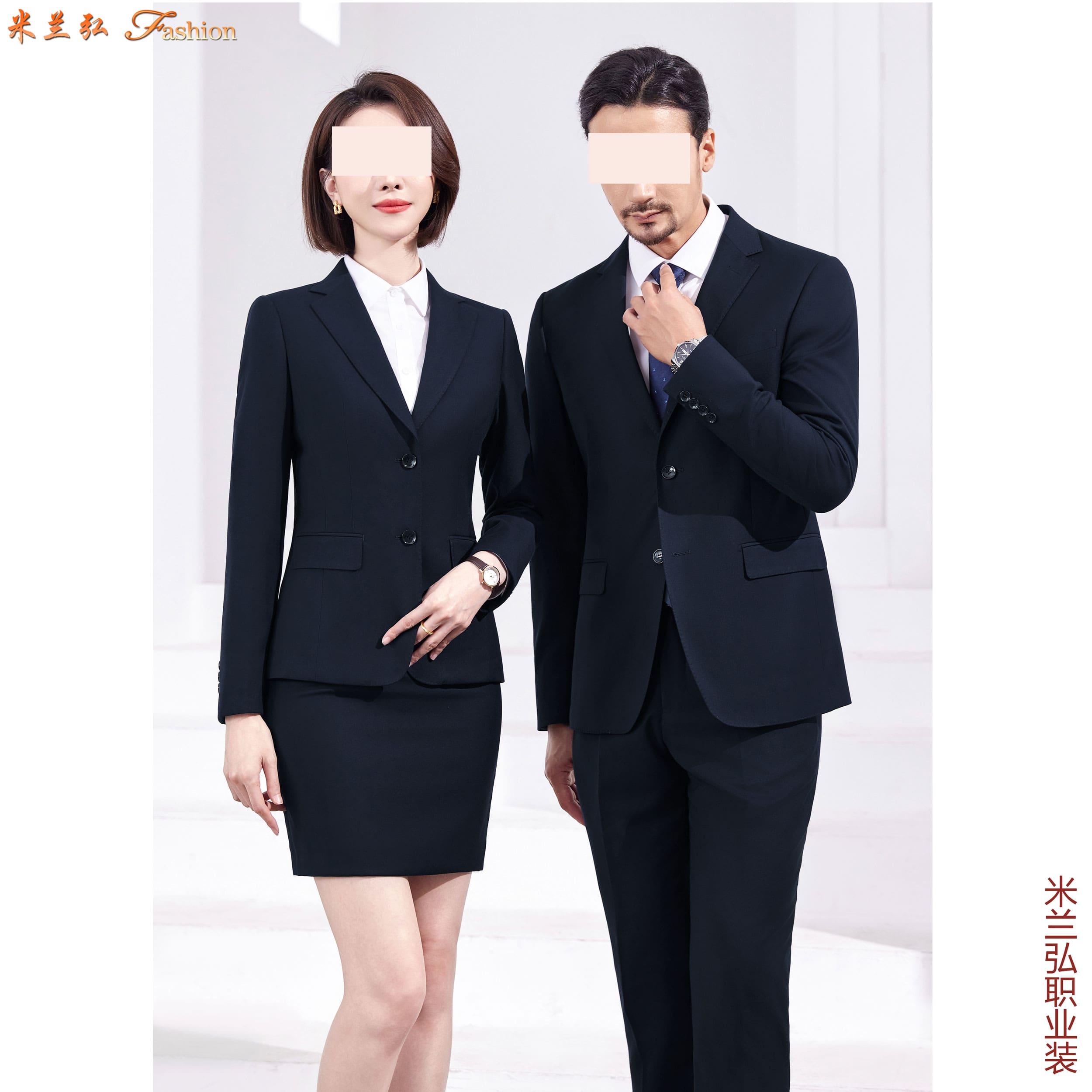 /static/upload/image/xifuSP3/Customized suit1.jpg